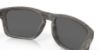 Picture of Oakley Sunglasses HOLBROOK