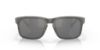 Picture of Oakley Sunglasses HOLBROOK