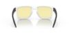 Picture of Oakley Sunglasses HOLBROOK