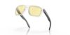 Picture of Oakley Sunglasses HOLBROOK