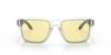 Picture of Oakley Sunglasses HOLBROOK