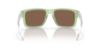 Picture of Oakley Sunglasses HOLBROOK