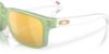 Picture of Oakley Sunglasses HOLBROOK