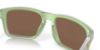 Picture of Oakley Sunglasses HOLBROOK