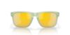Picture of Oakley Sunglasses HOLBROOK