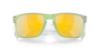 Picture of Oakley Sunglasses HOLBROOK