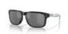 Picture of Oakley Sunglasses HOLBROOK