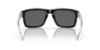 Picture of Oakley Sunglasses HOLBROOK