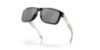 Picture of Oakley Sunglasses HOLBROOK