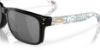 Picture of Oakley Sunglasses HOLBROOK