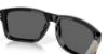 Picture of Oakley Sunglasses HOLBROOK
