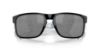 Picture of Oakley Sunglasses HOLBROOK