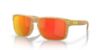 Picture of Oakley Sunglasses HOLBROOK