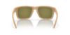 Picture of Oakley Sunglasses HOLBROOK
