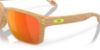Picture of Oakley Sunglasses HOLBROOK