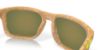 Picture of Oakley Sunglasses HOLBROOK