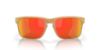 Picture of Oakley Sunglasses HOLBROOK