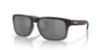 Picture of Oakley Sunglasses HOLBROOK