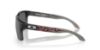 Picture of Oakley Sunglasses HOLBROOK