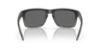 Picture of Oakley Sunglasses HOLBROOK