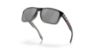 Picture of Oakley Sunglasses HOLBROOK