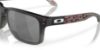 Picture of Oakley Sunglasses HOLBROOK