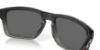 Picture of Oakley Sunglasses HOLBROOK