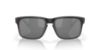 Picture of Oakley Sunglasses HOLBROOK