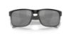 Picture of Oakley Sunglasses HOLBROOK