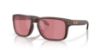 Picture of Oakley Sunglasses HOLBROOK