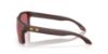 Picture of Oakley Sunglasses HOLBROOK