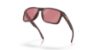Picture of Oakley Sunglasses HOLBROOK