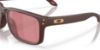 Picture of Oakley Sunglasses HOLBROOK