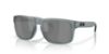 Picture of Oakley Sunglasses HOLBROOK