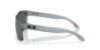 Picture of Oakley Sunglasses HOLBROOK