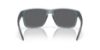 Picture of Oakley Sunglasses HOLBROOK