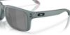 Picture of Oakley Sunglasses HOLBROOK