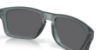 Picture of Oakley Sunglasses HOLBROOK
