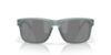 Picture of Oakley Sunglasses HOLBROOK
