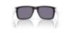 Picture of Oakley Sunglasses HOLBROOK