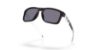 Picture of Oakley Sunglasses HOLBROOK