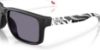 Picture of Oakley Sunglasses HOLBROOK