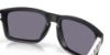 Picture of Oakley Sunglasses HOLBROOK