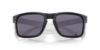 Picture of Oakley Sunglasses HOLBROOK