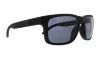 Picture of Oakley Sunglasses HOLBROOK