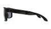 Picture of Oakley Sunglasses HOLBROOK