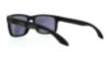 Picture of Oakley Sunglasses HOLBROOK