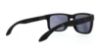 Picture of Oakley Sunglasses HOLBROOK