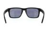 Picture of Oakley Sunglasses HOLBROOK
