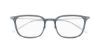 Picture of Montblanc Eyeglasses MB0100O